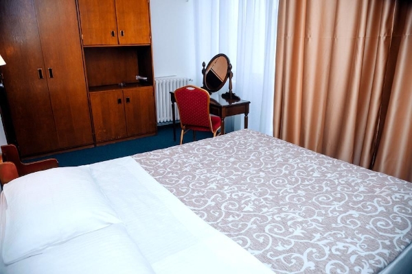 Hotel Slavija (Dorćol)